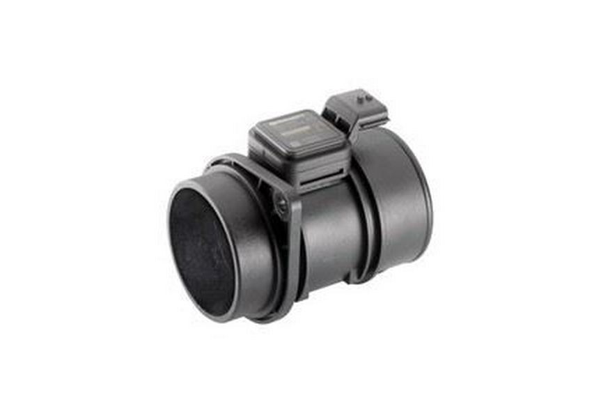 SUPSAN AFM0002-02-HAVA AKIS METRE RENAULT MASTER II 2.5 DCI > 8200280060///-3238